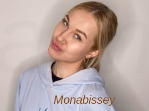 monabissey Annuaire Sexe