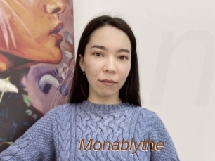 Monablythe