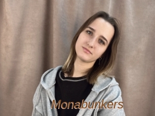 Monabunkers