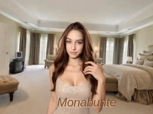 Monabunte