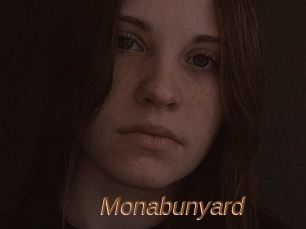 Monabunyard