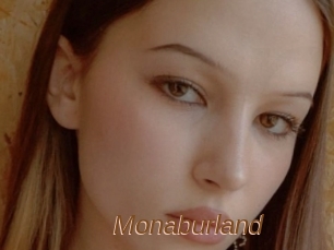 Monaburland
