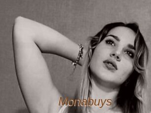 Monabuys