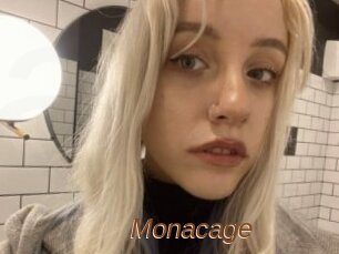 Monacage