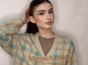 Monachatfield