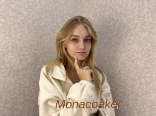 Monacoaker