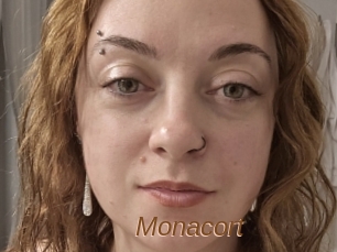 Monacort