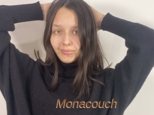 Monacouch