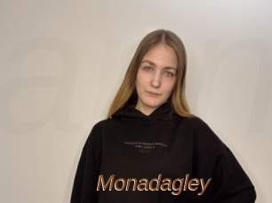 Monadagley