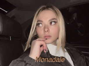 Monadale