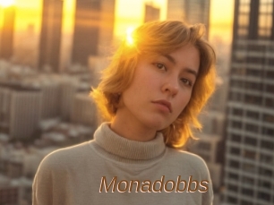 Monadobbs