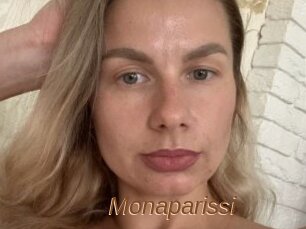 Monaparissi
