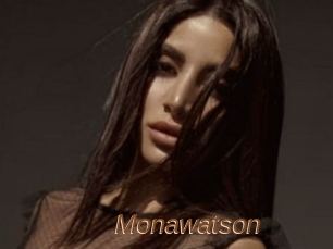 Monawatson