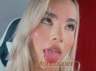 Moncooper