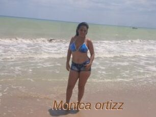 Monica_ortizz
