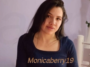 Monicaberry19