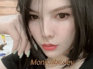 Monicabexley