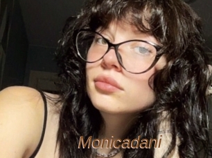 Monicadani