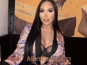 Monicadebono