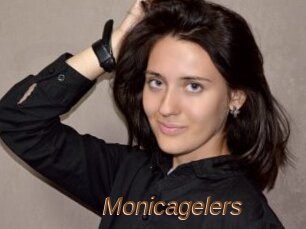 Monicagelers