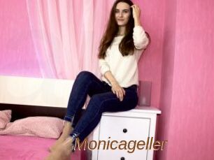 Monicageller