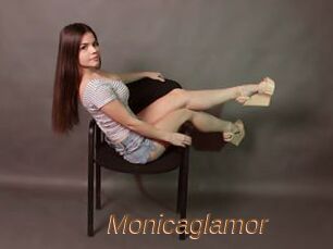 Monicaglamor