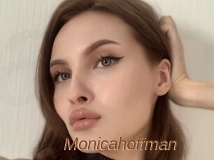 Monicahoffman