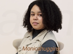 Monicahuggins