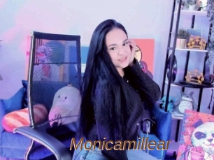 Monicamillear