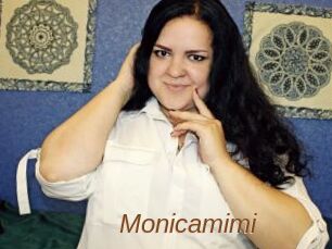Monicamimi