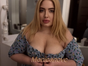 monicanovc Annuaire Sexe