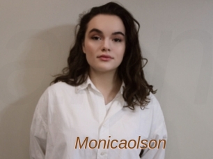 Monicaolson