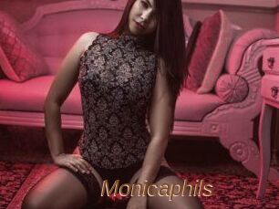 Monicaphils
