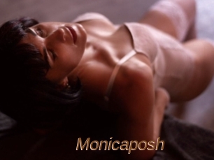 Monicaposh