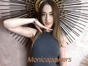 Monicapowers