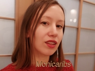 Monicaribs
