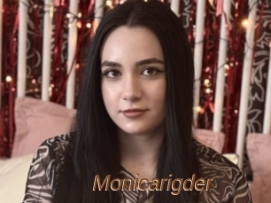 Monicarigder