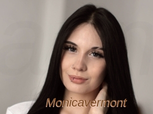 Monicavermont