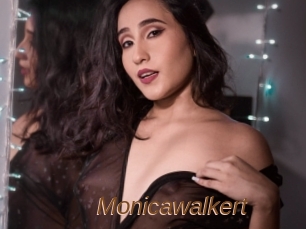 Monicawalkert