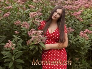 monikablush Annuaire Sexe