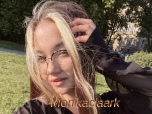 Monikaclaark
