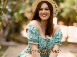 Monikavaladi