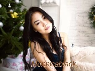 Monnicablack