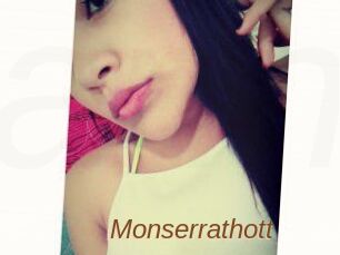 Monserrathott