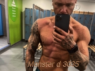 Monster_d_3035