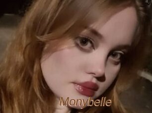 Monybelle