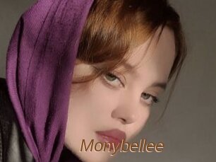 Monybellee