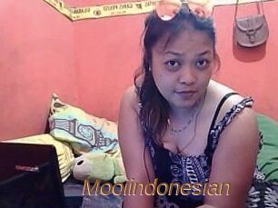 Mooiindonesian