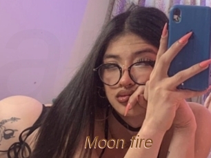 Moon_fire