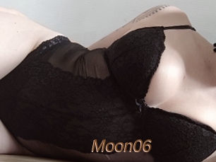 Moon06